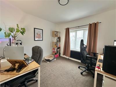 Picture 18